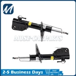 2X Front Air Shock Absorber W/magneride For Buick Lucerne Cadillac Dts 2006-2011 New. Price: $295.00.