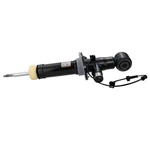 Shock Absorber - New Fits 2022 Lincoln Navigator Motorcraft. Price: $332.35.
