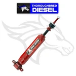 Lakewood Drag Shock 90/10 Front Gm And G-body; 40100 New. Price: $109.12.