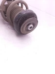 Passenger Strut Front Vin 4TH Digit Limited 15-16 Chevrolet Cruze 23483697 Used. Price: $174.99.