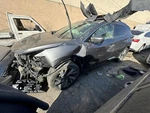 Used Front Left Suspension Strut Fits: 2019 Nissan Murano 3.5L. Price: $122.00.
