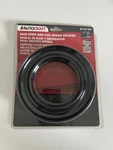 Autocraft Base Strut And Coil Spring Booster New. Price: $24.00.