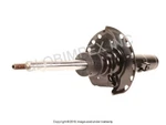 Jaguar (2019) Shock Absorber Front Left (dr. Side) Genuine + Year Warranty New. Price: $309.05.