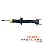 Genuine Ford Shock Absorber Assy New Oem JL1Z-18124-U. Price: $90.30.