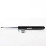 Acdelco 503-71 Rear Gas Suspension Strut Cylinder Fits 1987-1990 Toyota MR2 1PC New. Price: $55.19.