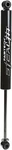 Fabtech FTS6063 Stealth Monotube Shock Absorber New. Price: $99.00.