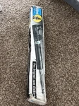 Suspension Shock Absorber-base Bilstein 19-193311 New. Price: $35.00.