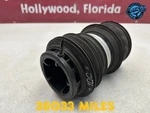 2018-2026 Land Range Rover Velar L560 Rear Suspension Left Air Spring Bag Oem Used. Price: $129.33.
