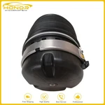 Rear Right Air Suspension Spring For 2011-16 Bentley Mulsanne 6.8L V8 3Y5616002 New. Price: $129.57.