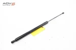 2019 2022 Honda Hr-v Tailgate Liftgate Back Door Left Cylinder Strut Oem Used. Price: $27.99.