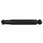 Genuine Motorcraft Suspension Shock Absorber ASH-24634 New. Price: $108.00.