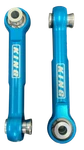 King Shocks 21047 Rear Sway Bar Link Kit For 22-25 Toyota Tundra 4WD New. Price: $284.95.