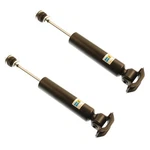 Shock And Strut Set 77-79343B0 Bpf New. Price: $401.41.