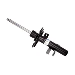 Frt Strut Bilstein 22-256362 New. Price: $117.07.