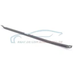 Genuine Bmw 51617167644 - Spring Strut Brace Right Series Neu. Price: $96.38.