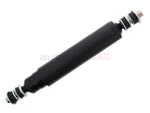 Boge Shock Absorber Front STC3703 Land Rover Discovery New. Price: $62.98.