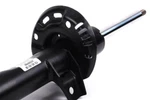 New Audi A3 8P Front Gas Shock Absorber 1T0413031DB Original 1T0-413-031-DB. Price: $194.00.
