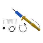 Bilstein B6 Electronic Dampers For Bmw M5 (E60) W/ Edc New. Price: $649.00.