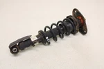 Mini Cooper Rear Right Strut W/ Spring Shock Damper R56 Genuine Oem 2007-2013 Used. Price: $59.99.