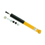 Koni (8241 1240SPORT) Rear Shock Ford Mustang New. Price: $214.68.