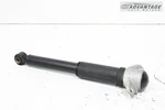 2018-2024 Toyota Camry Fwd Rear Right Side Shock Strut Absorber 48530-06840 Oem Used. Price: $103.48.