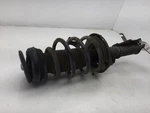 Rh Strut Front Fwd Chassis Equipment Opt Gna 13-15 Buick Lacrosse 23390198 Used. Price: $169.99.