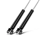 For 2013-2014 Hyundai Sonata Shock Absorber Set Rear Autopart Premium 33483BB New. Price: $59.05.