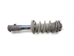 2006-2011 Civic Driver Left Strut Front Sedan Oem 51602SNAA22 Used. Price: $103.50.
