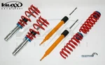 V-maxx Coilovers Bmw Series E82 Coupe (07 Onwards) 125I/135I/120D/123D 60BM09 Neu. Price: $569.92.