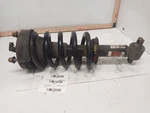 Front Strut Opt Z55 From 2007 Chevrolet Suburban 1500 11112963 Used. Price: $165.94.