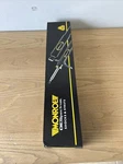 Monroe 37015 Shock Absorber New. Price: $33.99.