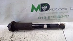2020-2022 Nissan Murano Rear Left Shock Absorber Oem 562105AA0C Used. Price: $90.00.