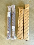 Oem Lexus GX460 Rear Shock Absorber Strut Rh & Lh Pair 2010-2023 New. Price: $109.00.
