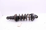2008-2015 Audi R8 5.2 Rear Strut Right Oem Used. Price: $113.39.