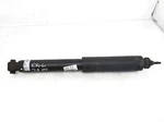 2007-2009 Ford Mustang Rear Driver Strut Shock Spring Absorber 7R3Z-18125-J Used. Price: $79.80.