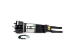 Arnott Industries Air Suspension Strut AS-3038 Fits 2014-2016 Porsche Panamera New. Price: $1805.99.