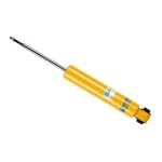 Bilstein B8 Shock Absorber Rear For Volvo S60 Ii S80 V60 24-143646 Brand. Price: $400.10.