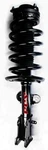 Suspension Strut And Coil Spring Assembly Fcs 3331821R New. Price: $195.99.