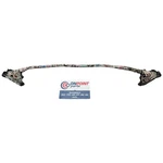 03-06 Nissan 350Z Front Strut Tower Brace 544A2CE110 Oem Cth Used. Price: $52.97.