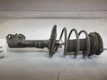 2010-2012 Lexus ES350 Front Passenger Strut Shock Used. Price: $128.25.