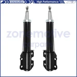 For Dodge Sprinter 2500 3500 2003-2006 Front 2PCS Shock Absorbers (left Right) New. Price: $67.00.
