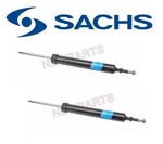 For Bmw E90 E92 06-08 -sport Shock Absorber Rear Oem X2 Gas Strut Damper New. Price: $172.97.