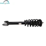 2017-2023 Tesla Model M3 Front Left Driver Side Strut Shock Absorber Rwd Oem Used. Price: $139.99.
