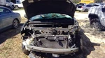 Strut Front Fits 04-06 Scion Xb 1179944 Used. Price: $84.90.