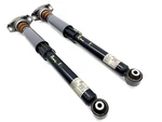 2016 2023 Audi Quattro Rear Left & Right Shock Strut Set Oem 8S0512011D Used. Price: $174.99.