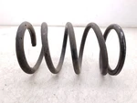 01 02 03 04 05 Toyota Rav Rear Passenger Right Air Coil Spring Used. Price: $99.99.