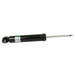 Suspension Absorber-shock New Fits 18-23 Ford Mustang. Price: $141.06.
