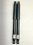 Good Used Genuine Mopar Rear Shock Absorbers Pair (2013-2025 Ram 3500). Price: $125.00.