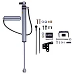 25-329964 Bilstein Shock Front Driver Left Side Hand For Jeep Gladiator 20-24 New. Price: $289.00.