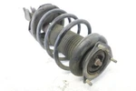 2004-2006 Nissan Sentra Front Driver Strut Spring Absorber W/o 54303-4Z925 Used. Price: $89.78.